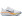 Nike Quest 6